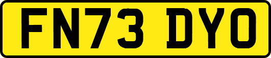 FN73DYO
