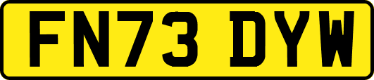 FN73DYW