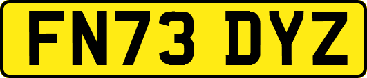 FN73DYZ