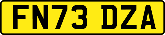 FN73DZA