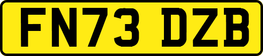 FN73DZB