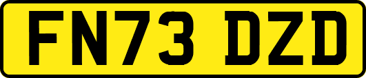 FN73DZD