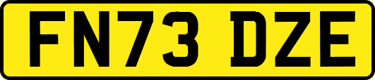 FN73DZE