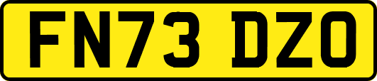 FN73DZO