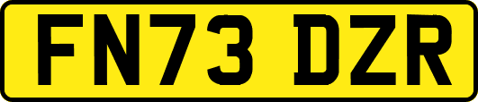 FN73DZR