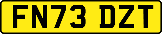 FN73DZT