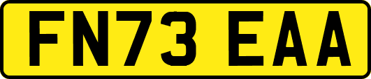 FN73EAA