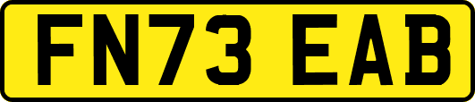 FN73EAB