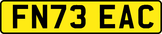FN73EAC