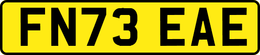 FN73EAE