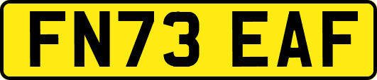 FN73EAF
