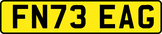 FN73EAG