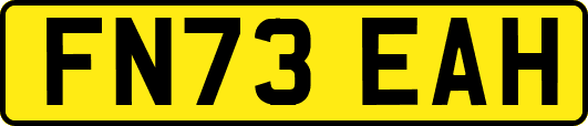 FN73EAH