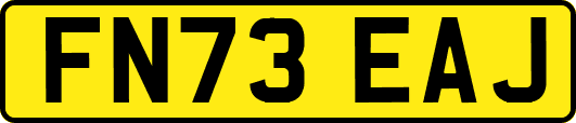 FN73EAJ