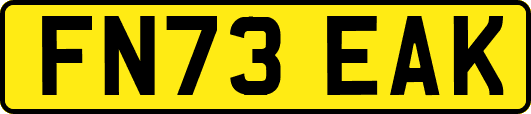 FN73EAK