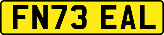 FN73EAL