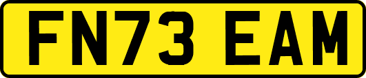 FN73EAM