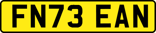 FN73EAN