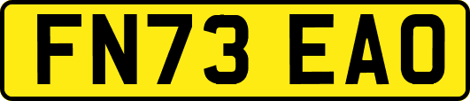 FN73EAO