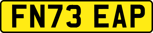 FN73EAP