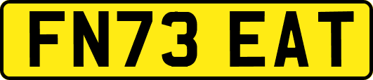 FN73EAT