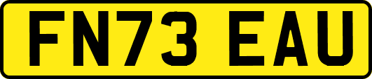 FN73EAU