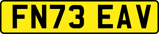 FN73EAV