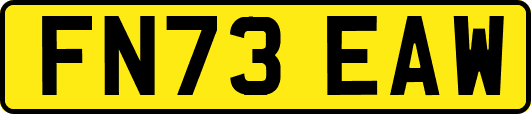 FN73EAW
