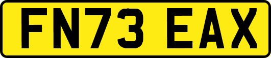 FN73EAX
