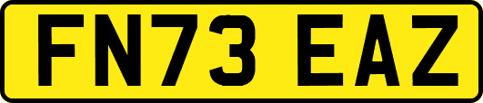 FN73EAZ