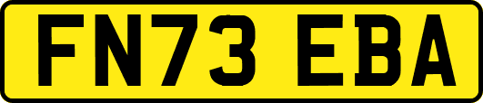 FN73EBA