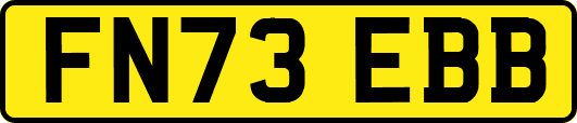 FN73EBB