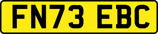 FN73EBC