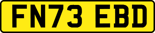 FN73EBD