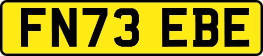 FN73EBE