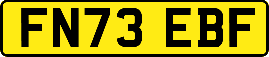 FN73EBF