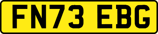 FN73EBG