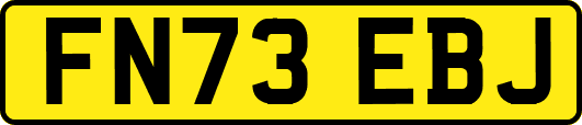 FN73EBJ