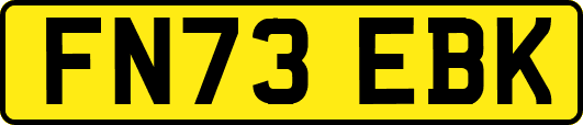 FN73EBK