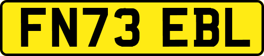 FN73EBL