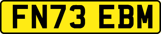 FN73EBM