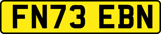 FN73EBN