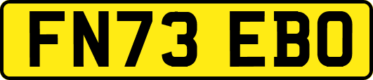 FN73EBO