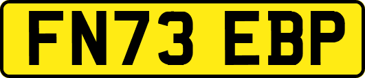 FN73EBP