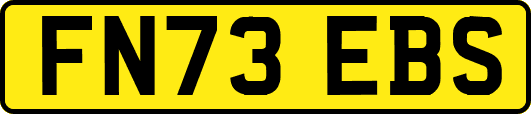 FN73EBS