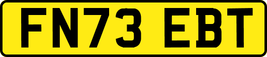 FN73EBT