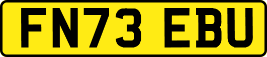 FN73EBU