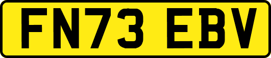 FN73EBV