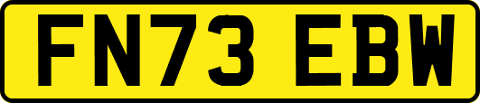 FN73EBW