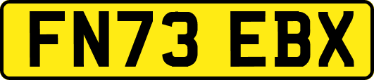 FN73EBX